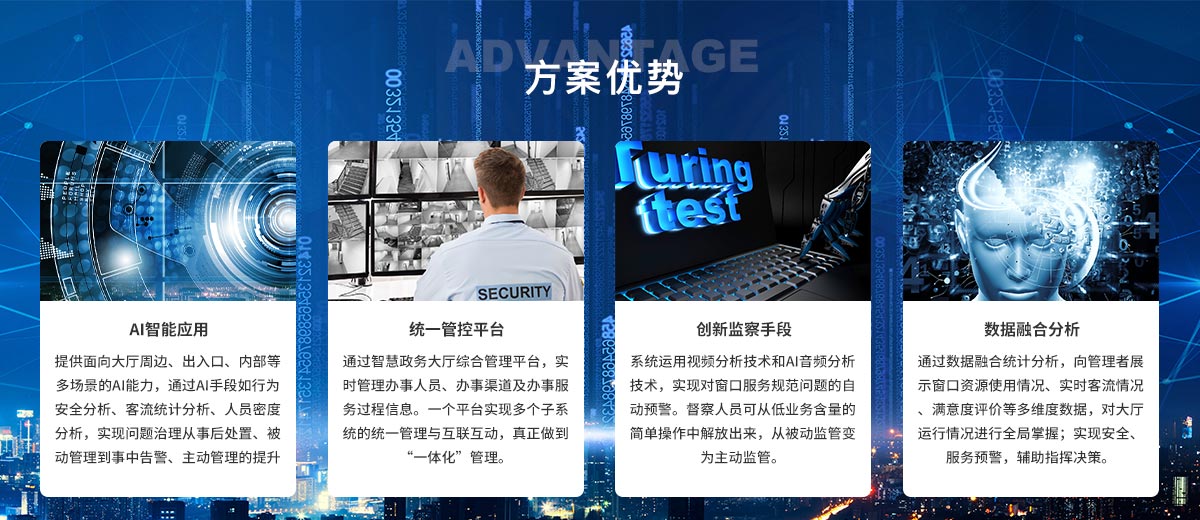 4智慧政务大厅解决方案.jpg