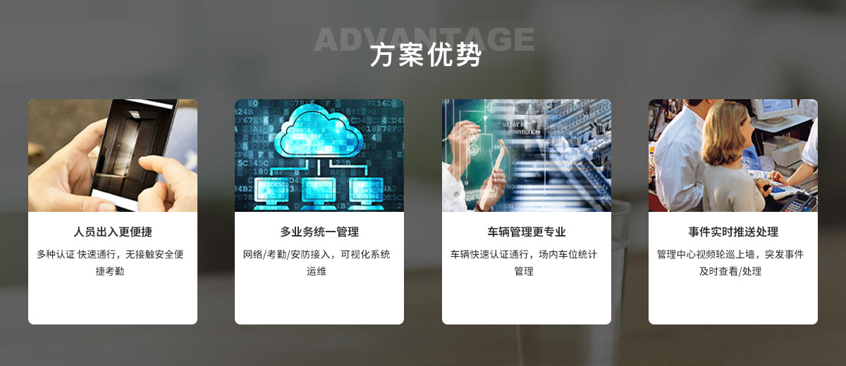 1中小商铺综合安防解决方案.jpg