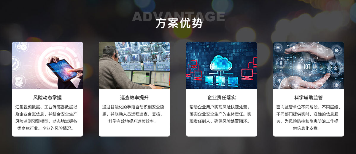 1·安全生产监测预警解决方案.jpg